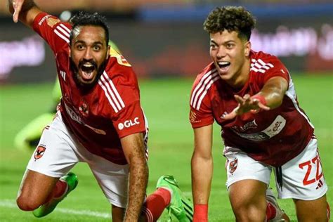 مباراة الاهلى اليوم فى كاس العالم للانديه